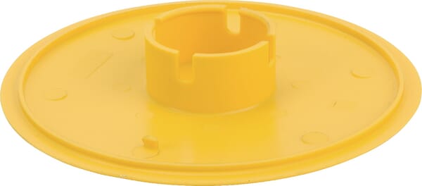 BPA000351387