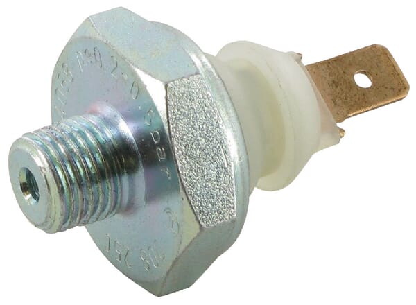 BPA000021395