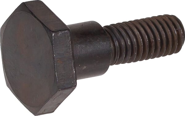 BPA000039089