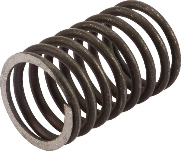 BPA000230867
