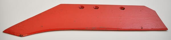 BPA000014879