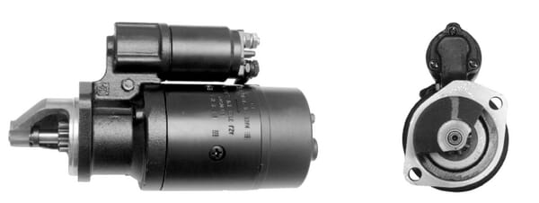 BPA000319480