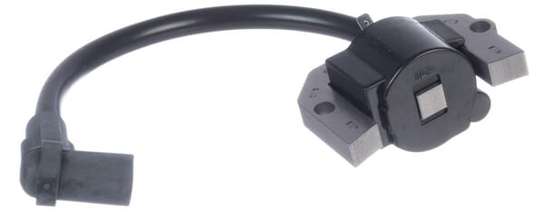 BPA000315879