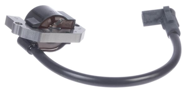 BPA000315879