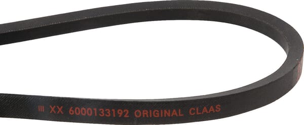 BPA000148760