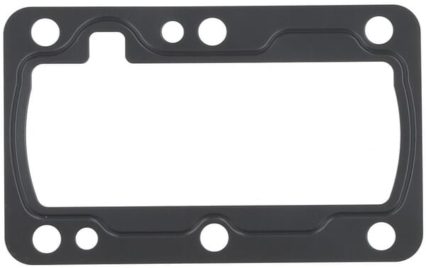 BPA000021795