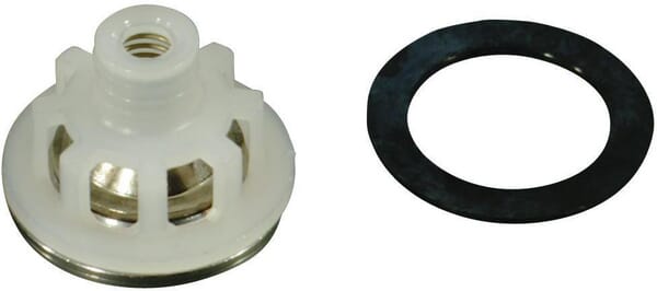 BPA000038753