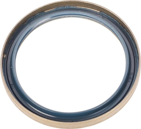 BPA000119442