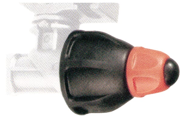 BPA000113728