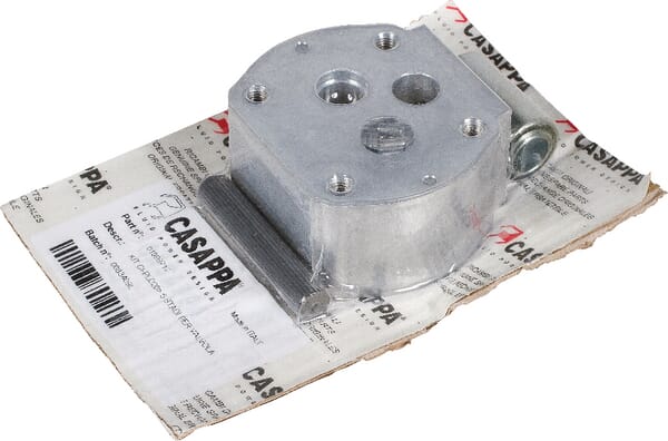 BPA000340057