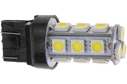 BPA000384572