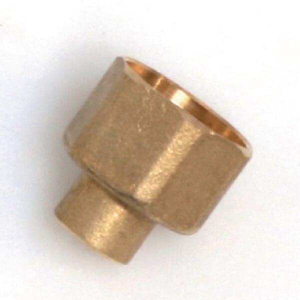 BPA000234535