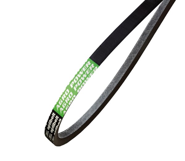 BPA000227813