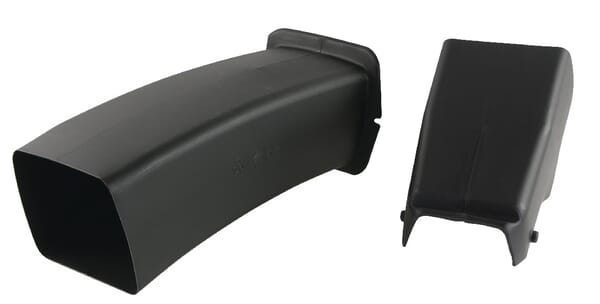 BPA000226895