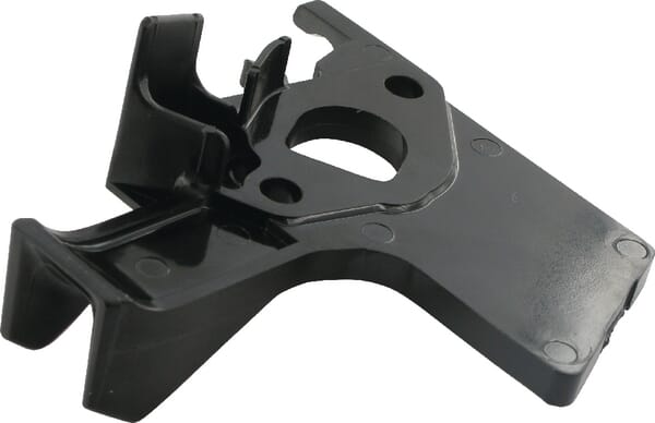 BPA000051634