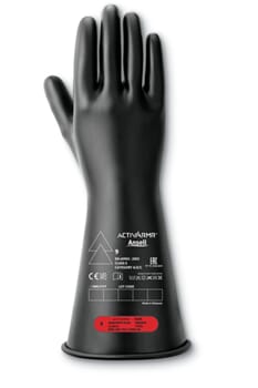 BPA000349204