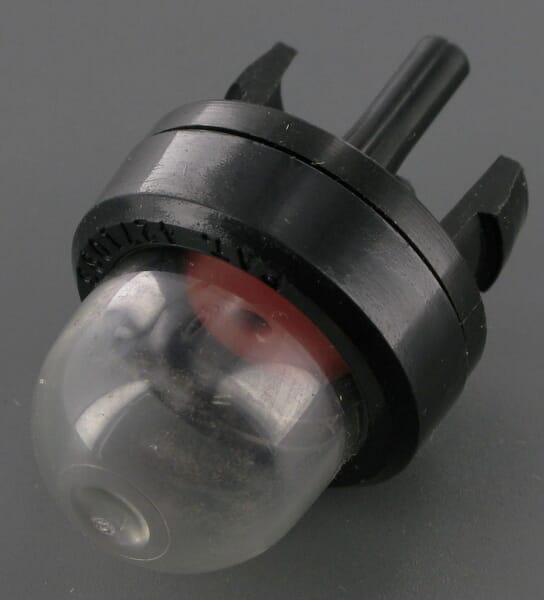 BPA000139593