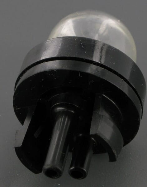 BPA000139593