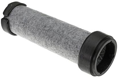 BPA000387698