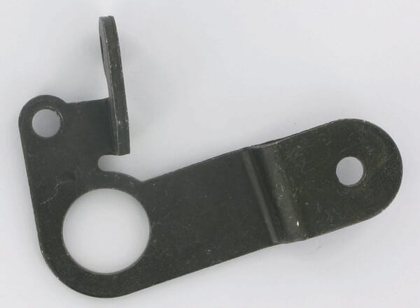 BPA000264074