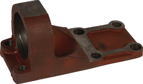 BPA000047765