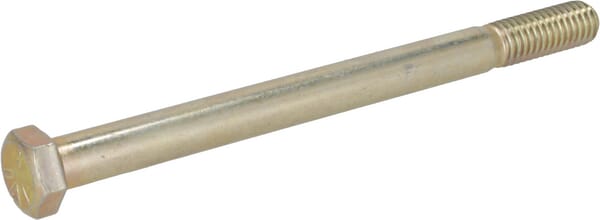 BPA000078651