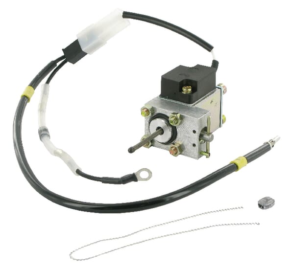 BPA000013531