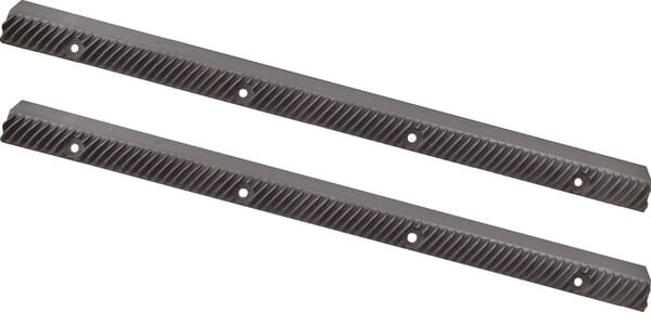 BPA000082350