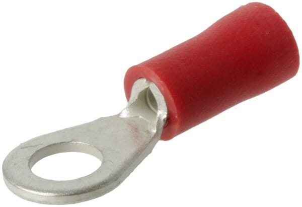 BPA000309440