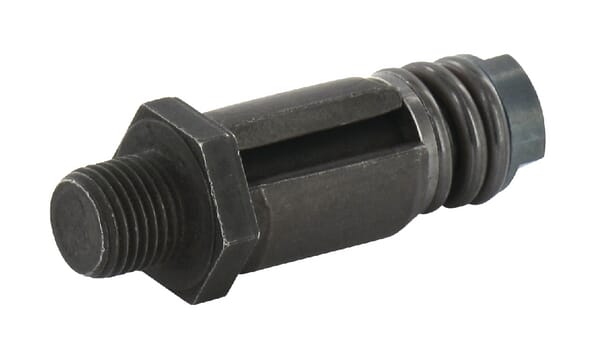 BPA000227708