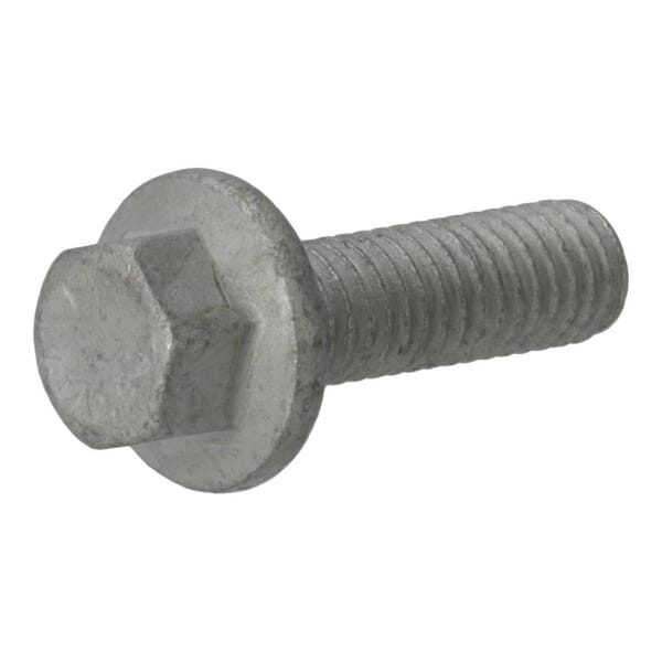 BPA000009242