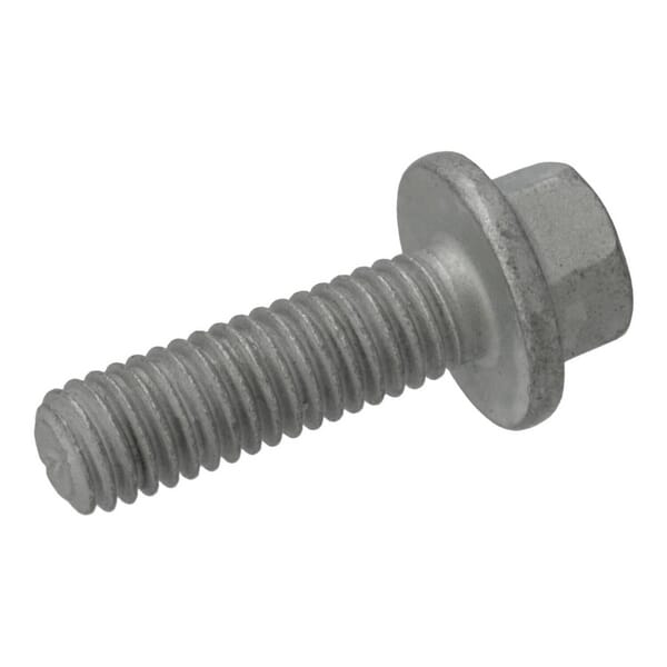 BPA000009242