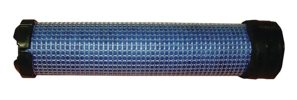 BPA000041964
