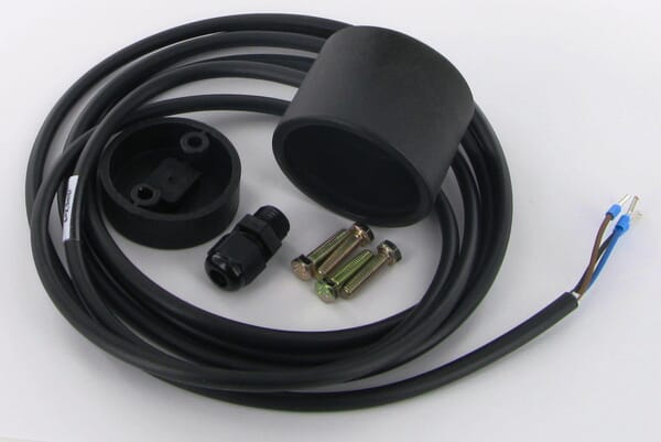 BPA000385219