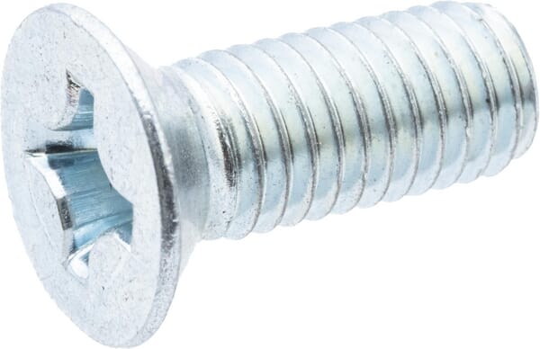 BPA000274735