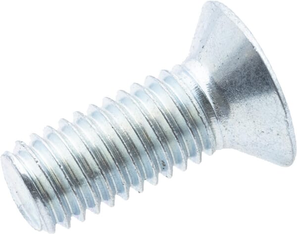 BPA000274735
