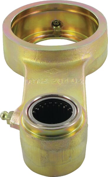 BPA000078843