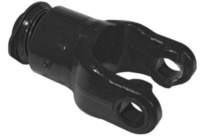 BPA000395093