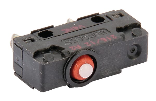 BPA000336255