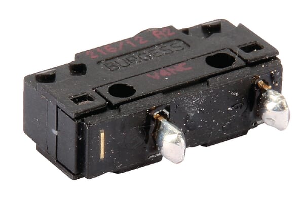 BPA000336255