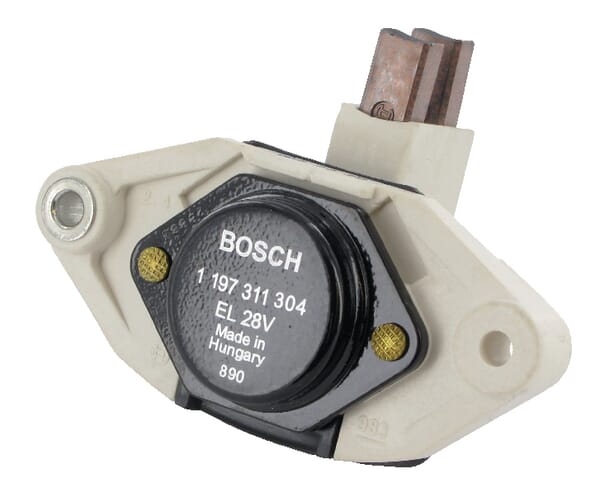 BPA000040567