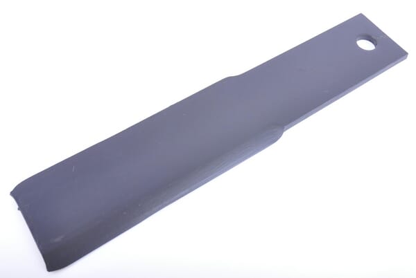 BPA000125720