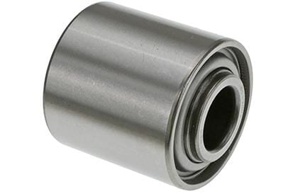 BPA000380351
