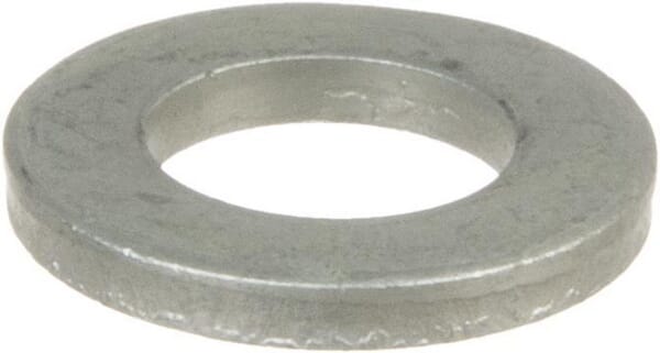 BPA000027308