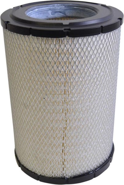 Donaldson Air filter outer P536457