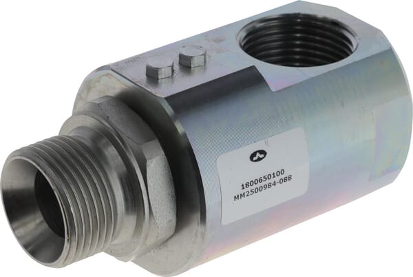 BPA000070736
