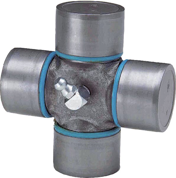 BPA000078619