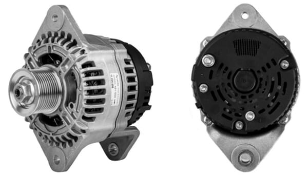 BPA000290529