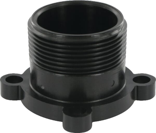 BPA000120102