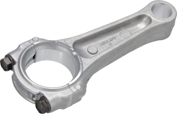 BPA000042793